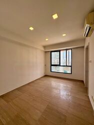 Yong An Park (D9), Condominium #450201311